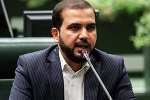 حل مشکلات مردم و مسائل محیط زیستی خوزستان اولویت دولت باشد