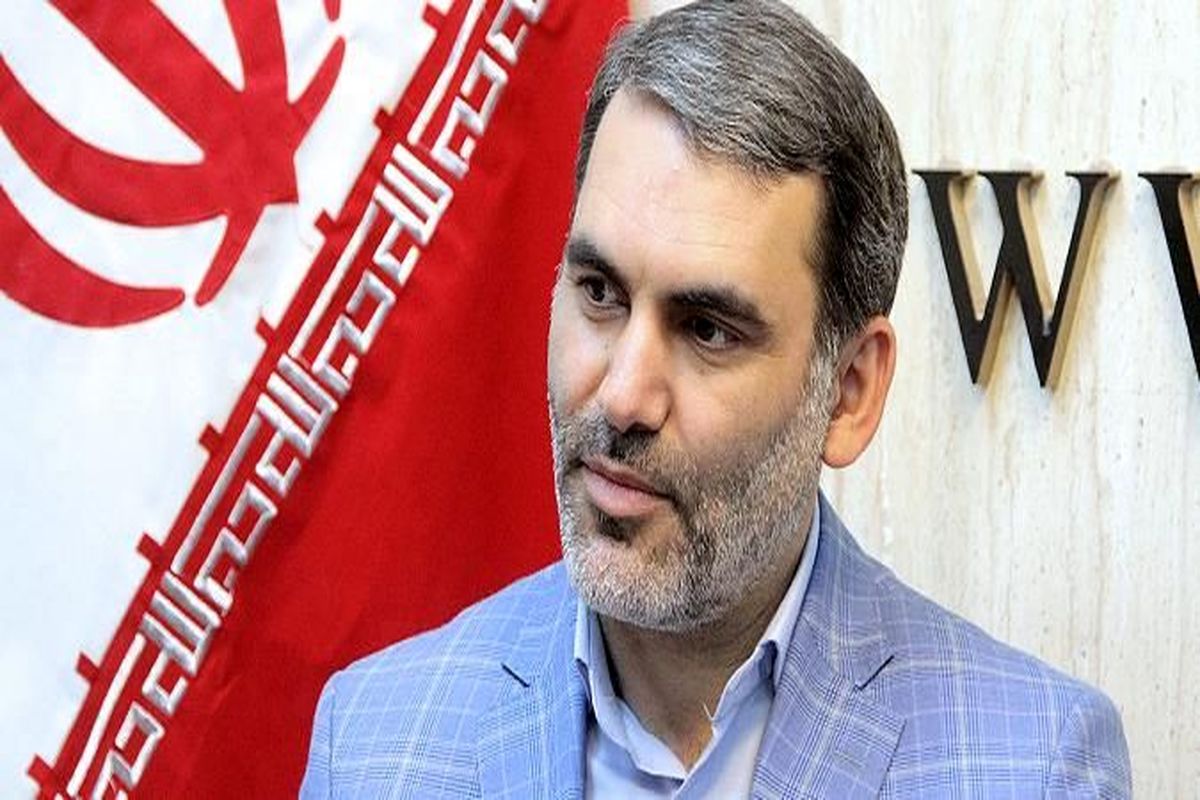 بانک توسعه تعاون