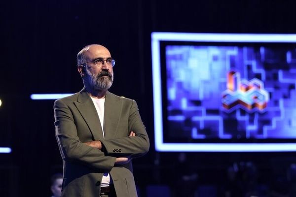 امشب فینال فصل دوم مسابقه «۱۰۰» پخش می‌شود