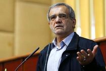 نامه رئیس مجلس به مقام معظم رهبری در مورد تغییر ریاست ستاد مقابله با کرونا/سردار جلالی: به صورت قاطع نمی‌توان گفت که این ویروس جنگ بیولوژیک است