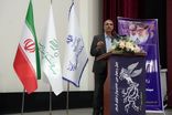 فرهنگ و هنر نقش کلیدی در ماندگاری آرمان‌های انقلاب دارند