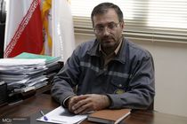 اکنون ۱۰ هزار نفر در صنعت تولید برق کشور فعال هستند