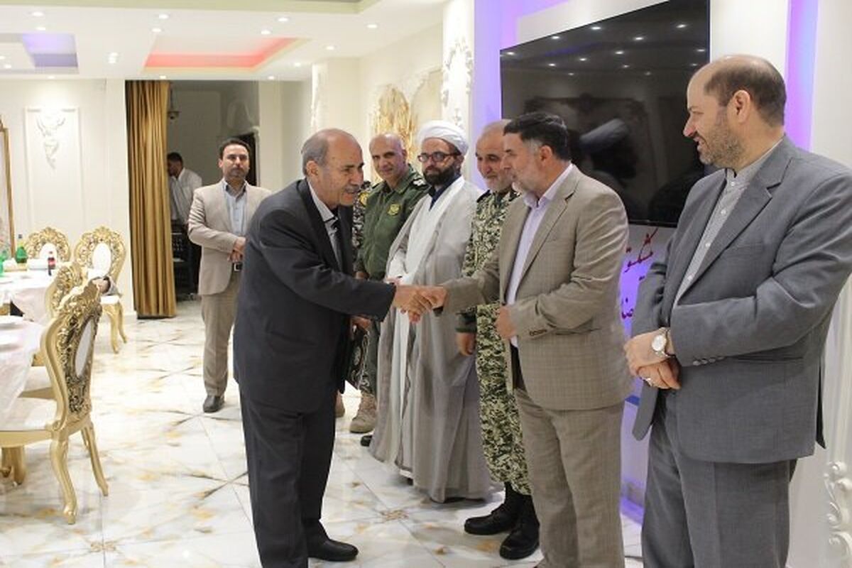 پدافند هوایی
