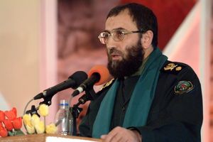 اولین شرکت دانش بنیان هنری مجوز گرفت