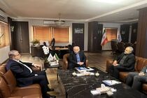 دستگاه قضایی مازندران برای حل معضل پسماند به میدان آمد