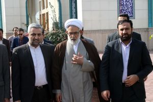 بین تخلفات گمرکى و قاچاق فرق قائل شد