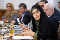  ایران و ترکمنستان برای راه‌اندازی قطار مسافری توافق کردند