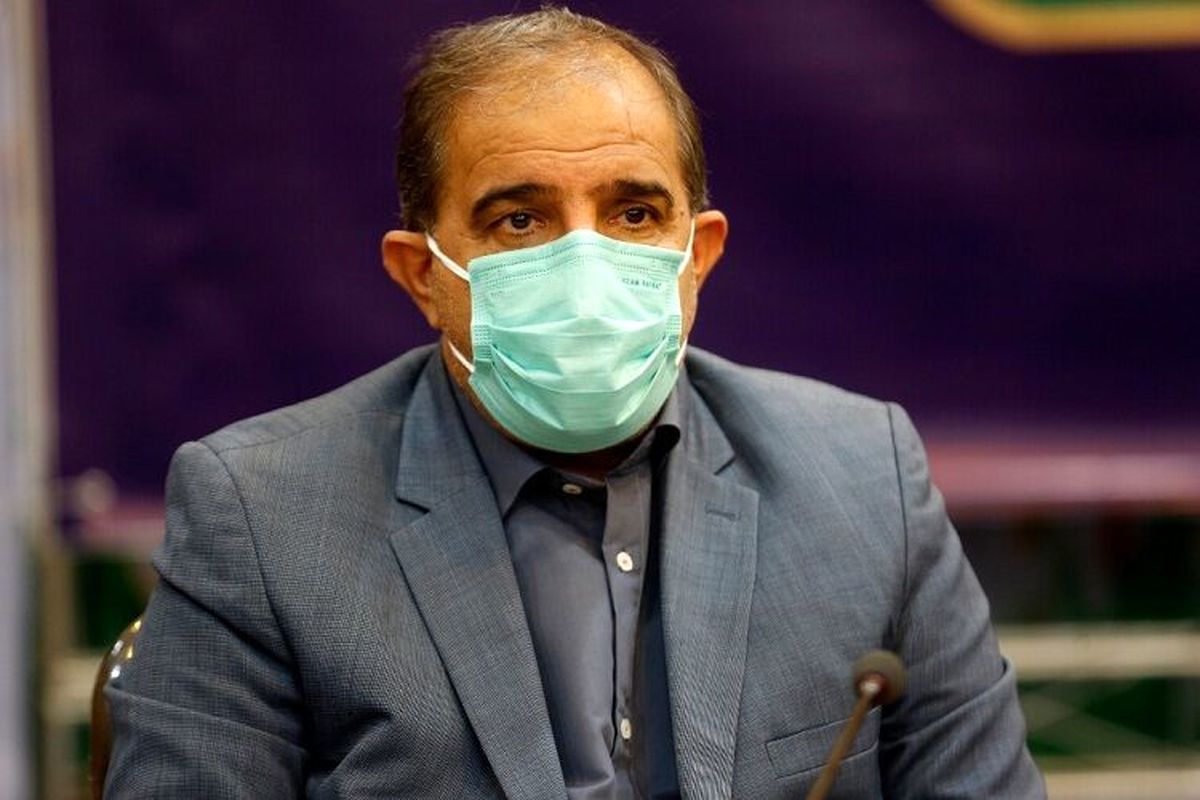 محمد جواد عسکری