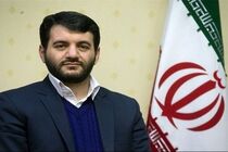 ۹ میلیون سالمند در جامعه وجود دارد