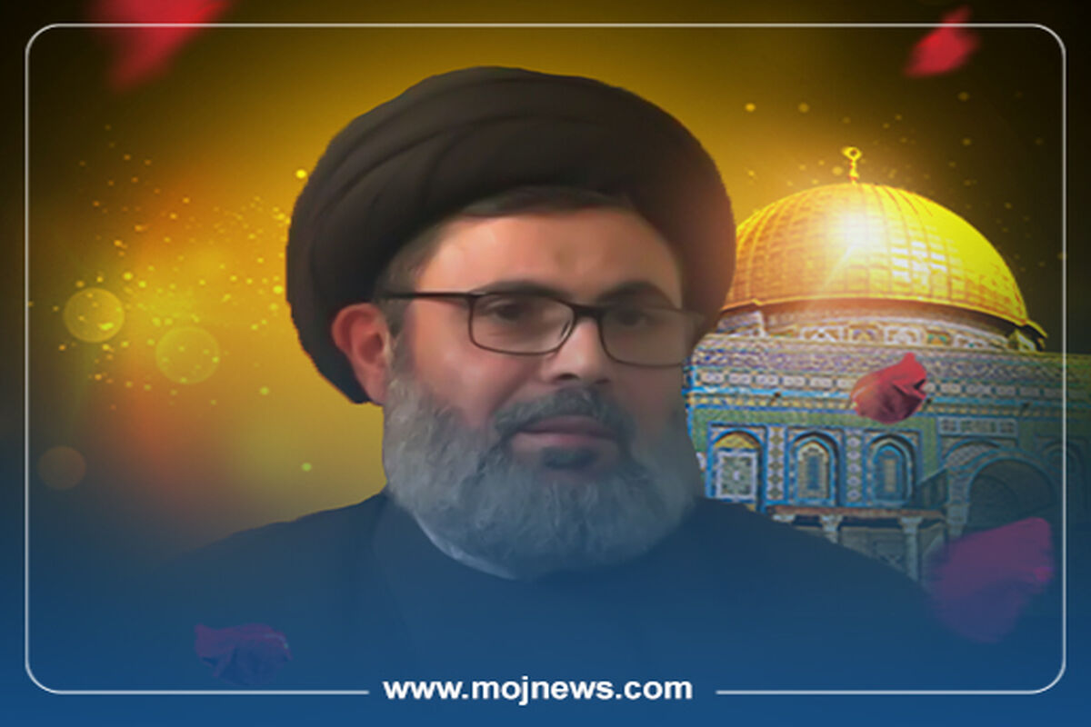 کاور صفی الدین
