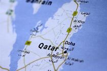بندر صحار عمان جایگزین جبل‌علی دوبی در مراودات با قطر شد