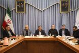 خدمات‌رسانی ۱۸ موکب استان در ایران و عراق به زائران اربعین/ بیش از ۹ هزار اردبیلی ثبت‌نام کردند