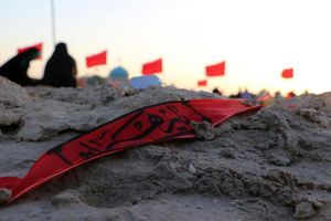 بازدید بیش از ۵ هزار هرمزگانی از مناطق عملیاتی جنوب