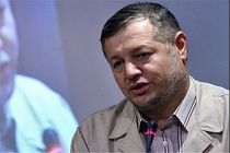 پیام تسلیت مدیرعامل خانه هنرمندان در پی درگذشت «مصطفی کمال پورتراب»