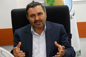 ضرورت توجه بیشتر  رسانه ملی به اطلاع رسانی درباره وقوع حریق 