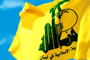 تصمیم پارلمان عراق درخصوص ممنوعیت هرگونه سازش با رژیم صهیونیستی اقدامی تاریخی است