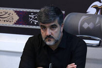 مرز چیلات ظرفیت تبدیل شدن به مرز مکمل شهید سلیمانی (مهران) را دارد
