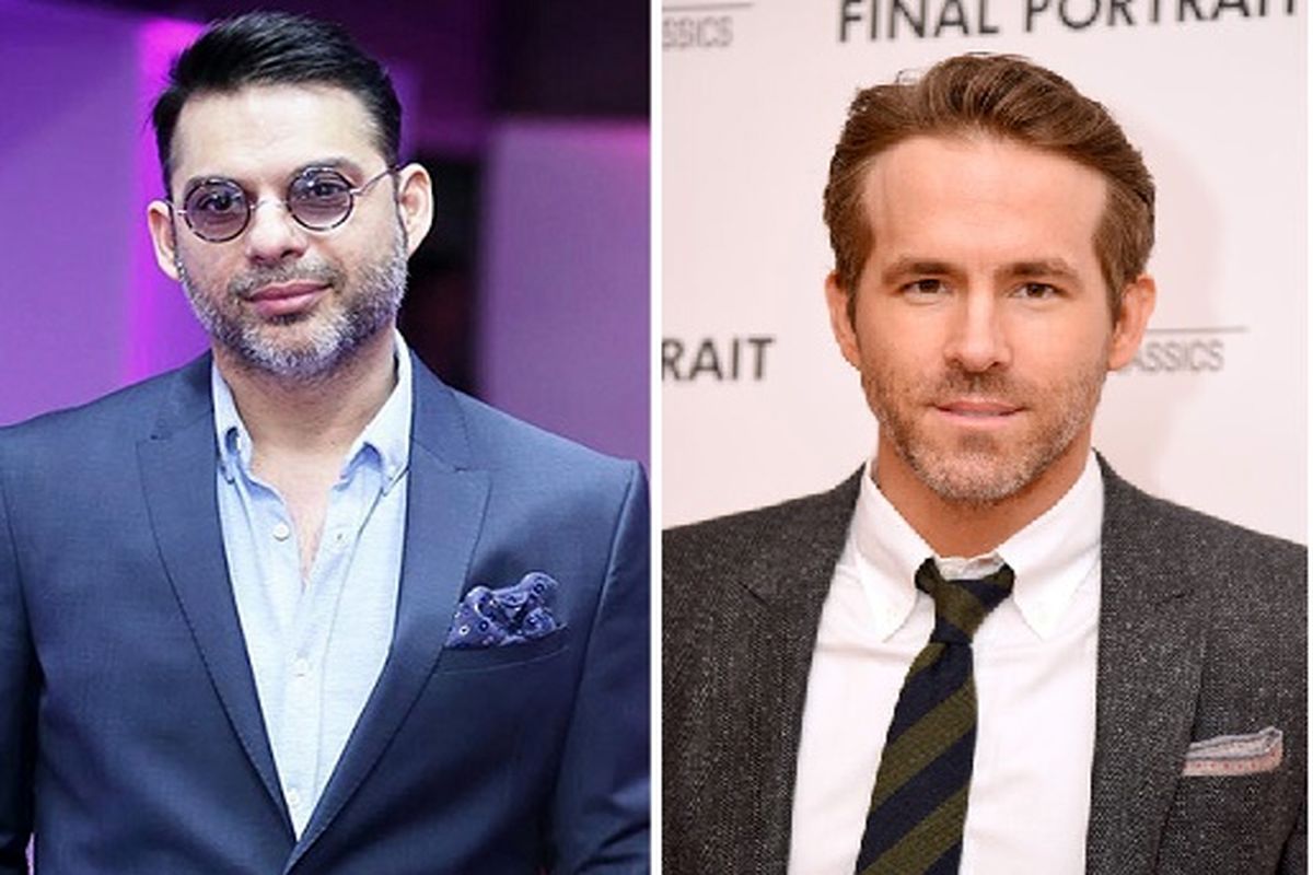 پیمان معادی