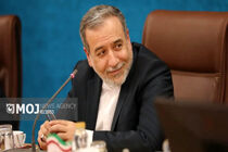 عراقچی قهرمانی تیم ملی وزنه‌برداری ایران در جهان را تبریک گفت