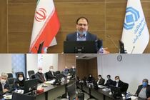 آکادمی آموزشی صنعت بیمه راه اندازی می‌ شود