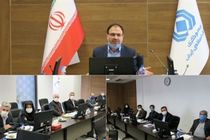 آکادمی آموزشی صنعت بیمه راه اندازی می‌ شود