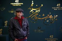 «شور عاشقی» روایت عاشقانه، تراژدی عاشوراست