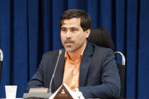 سرمایه گذاری ۴ هزار میلیاردی برای تولیدکود واحدهای کشاورزی و گلخانه ای ارس