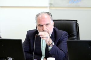 ضرورت بهره گیری از خدمات الکترونیک/خدمات متنوع الکترونیک شرکت آبفا در آدرس "es.hww.ir" 