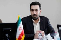 نصب ۵ هزار دستگاه کنتور هوشمند فهام در سال جاری در فارس