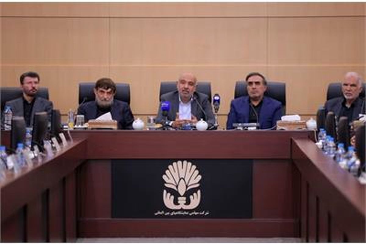 وزارت تعاون، کار و رفاه اجتماعی