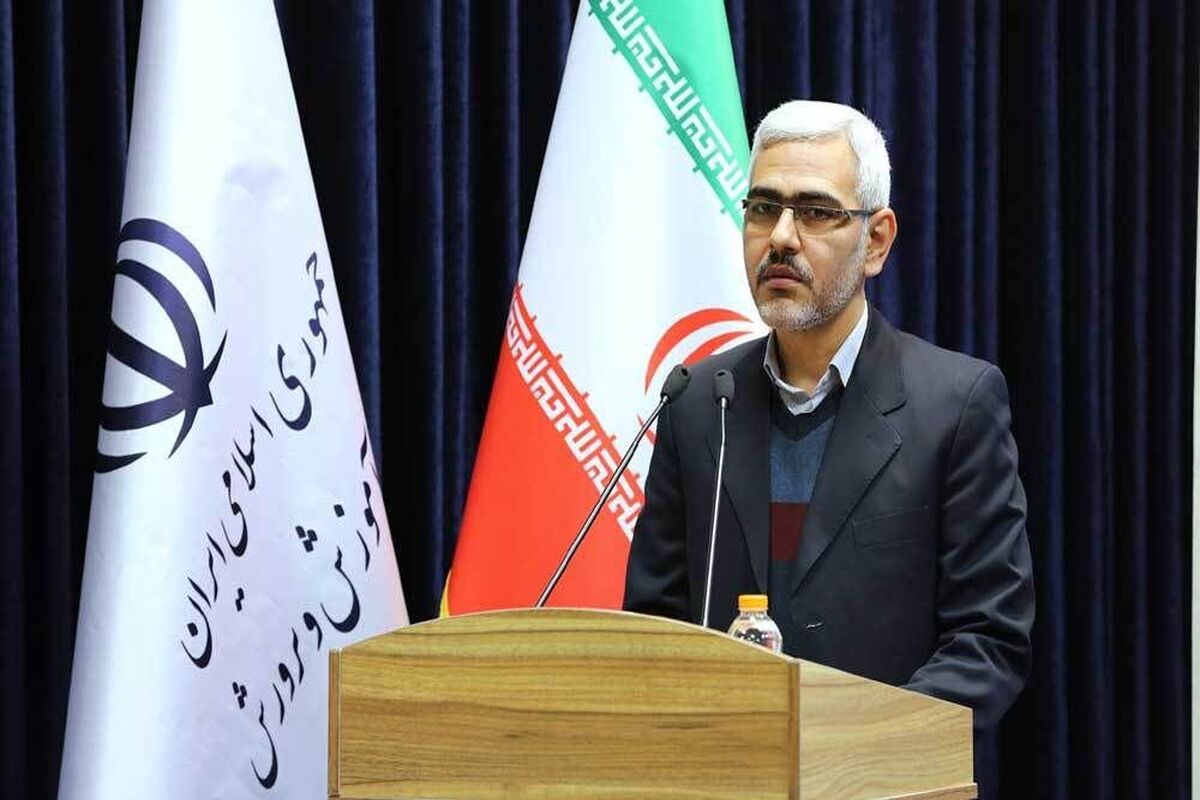 سالار قاسمی