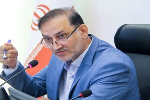 عملیات وعده صادق ۳ پاسخ کوبنده ملت ایران به تجاوز آشکار رژیم صهیونیستی بود