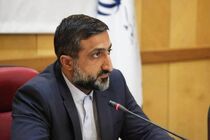 برنامه‌ریزی برای ارتقای وضعیت اردبیل در زمینه کنکور و نمرات نهایی در دستور کار است