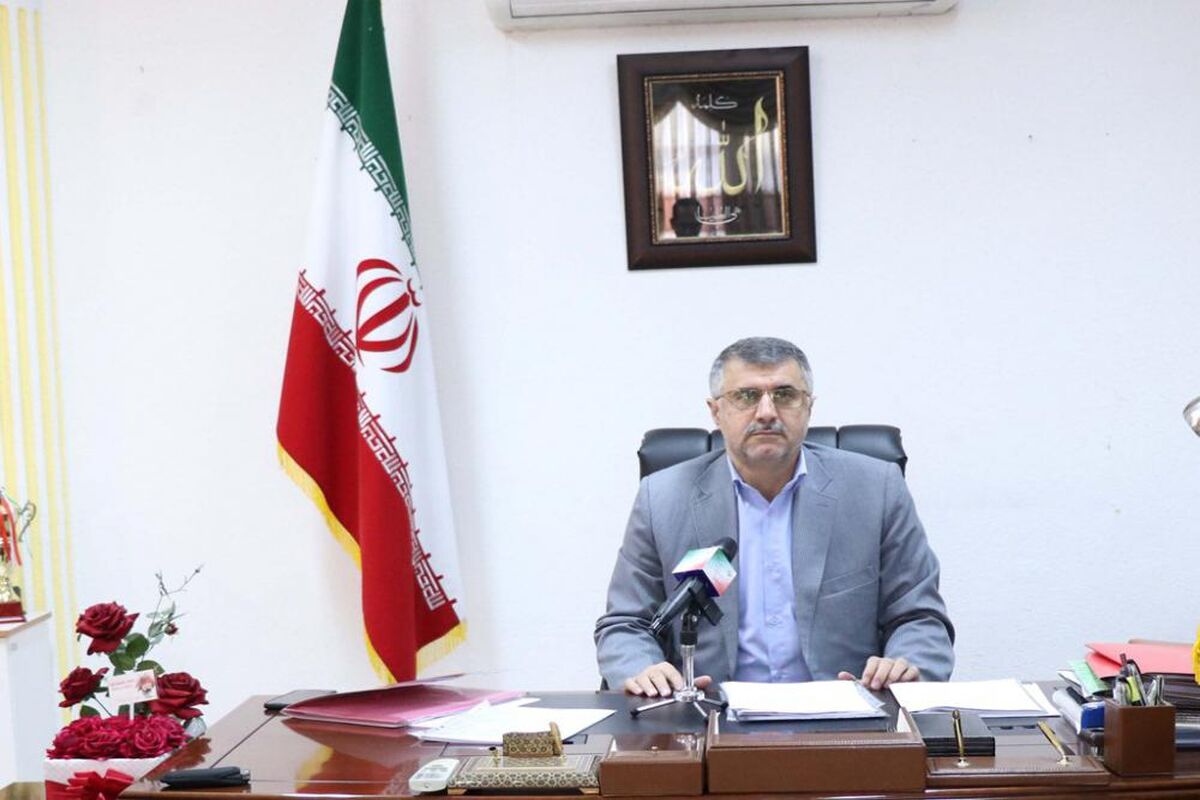 جهان آرای