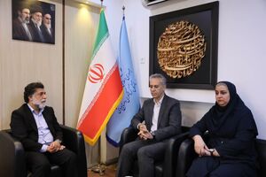 توسعه هنرستان‌های تخصصی میراث‌فرهنگی در فارس دنبال می‌شود