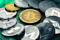 قیمت بیت کوین و ارز‌های دیجیتال امروز ۱۳مرداد ۱۴۰۲ اعلام شد/ بیت کوین 29,218.11 دلار شد