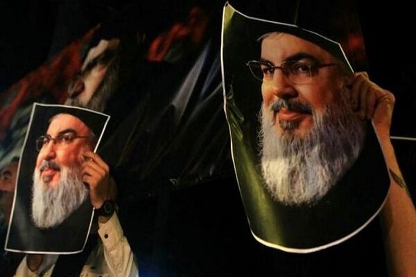 انصارالله بر ماندگاری مسیر سید حسن نصرالله در حمایت از مقاومت تاکید کرد