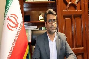 اسکان نزدیک به ۱۸ هزار نفر روز از زوار اربعین حسینی در مراکز اقامتی شهر مهران