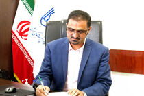 بیمارستانهای مشهد در آماده باش کامل برای مقابله با موج ششم کرونا