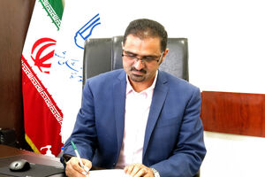 بیمارستانهای مشهد در آماده باش کامل برای مقابله با موج ششم کرونا