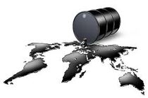 کاهش قیمت جهانی نفت در آستانه مذاکرات ایران و آمریکا