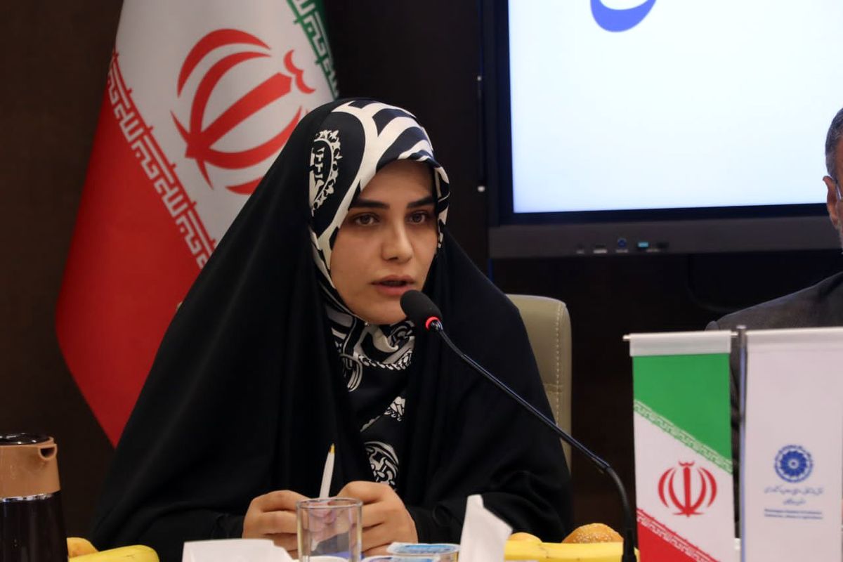 فاطمه جراره