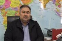 افزایش ۷۸ درصدی ترانزیت جاده ای در دو ماهه سال جاری