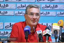 کی‌ روش را رها کنید، برای من مهم نیست 