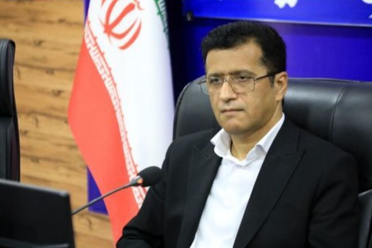 ضیایی+(4)