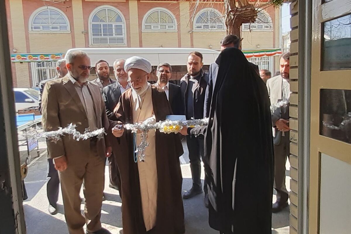 عکس نمایشگاه