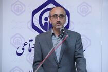 خدمت رسانی به یک میلیون و 160 هزار نفر از مردم استان در بخش درمان 
