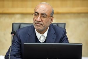 پوشش سامانه گرمسیری در کرمانشاه به ۳۴ هزار هکتار می‌رسد