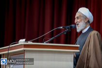 برخورد با قانون‌ شکنان وظیفه پلیس است