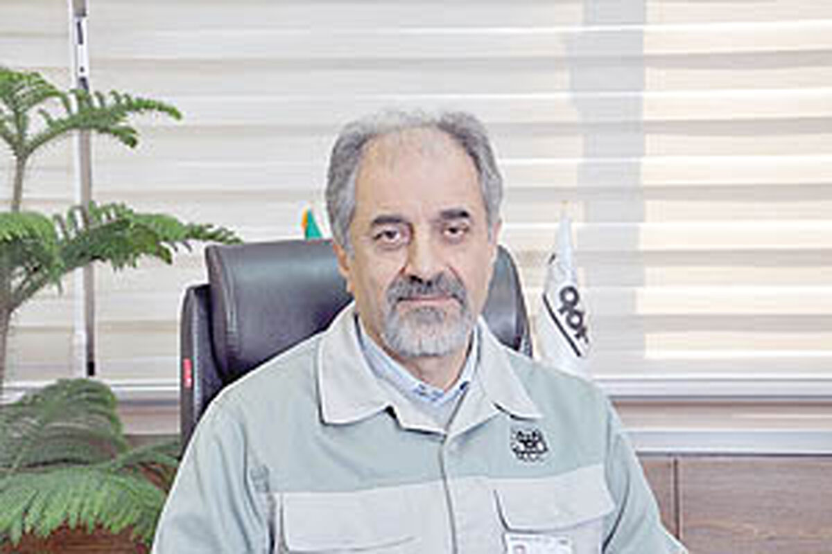 بهرام سبحانی